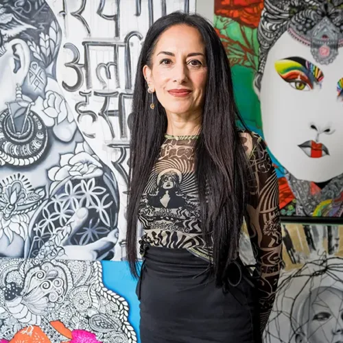 deepa-mann-kler-the-metaverse-and-me