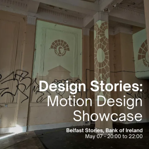 design-stories-motion-design-showcase