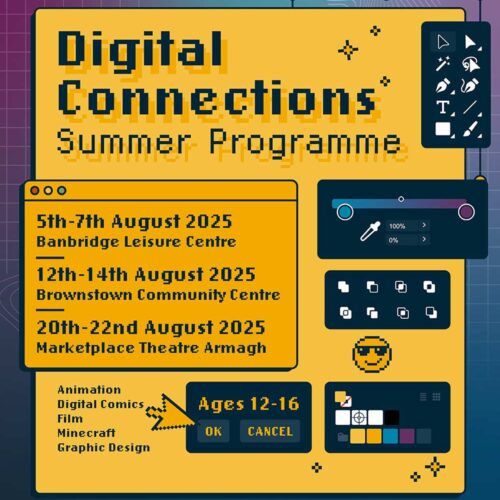 digital-connections-img-sm