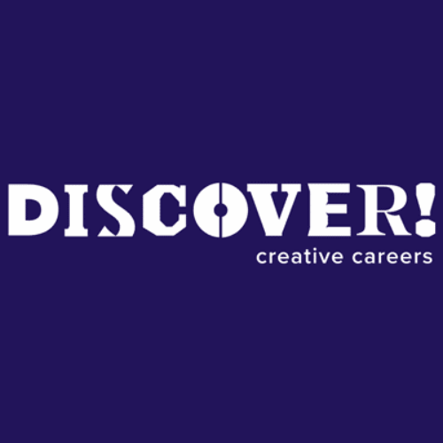 discover-creative-careers