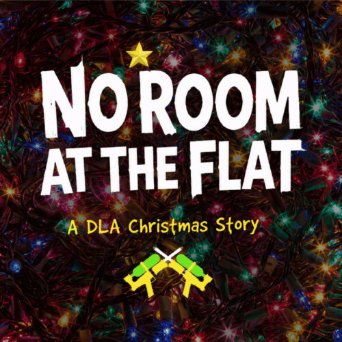dla