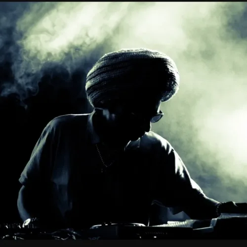don-letts