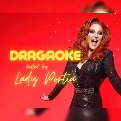 dragaoke-ft