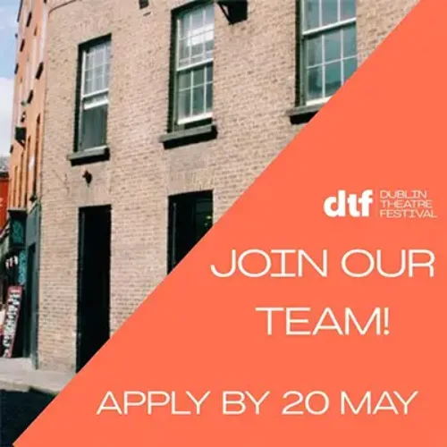 dtf-job