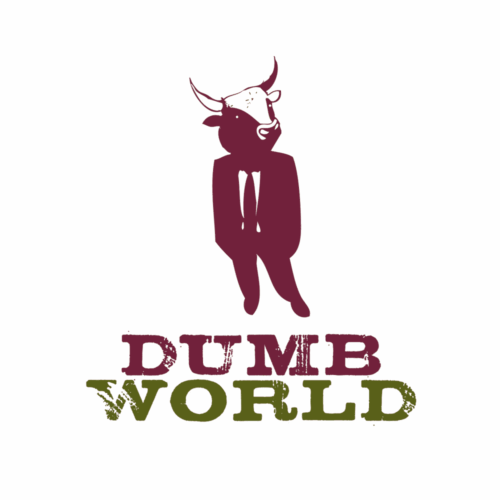dumbworld-ft