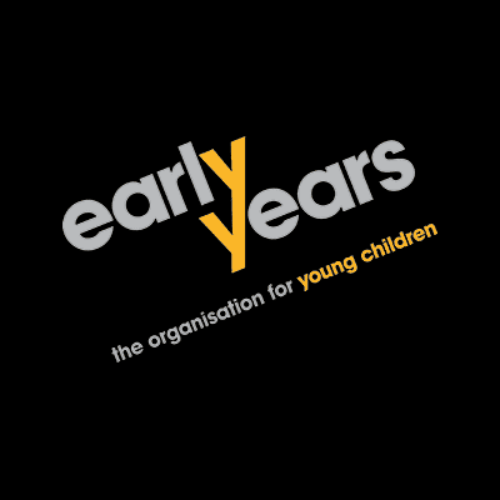 early-years-ft