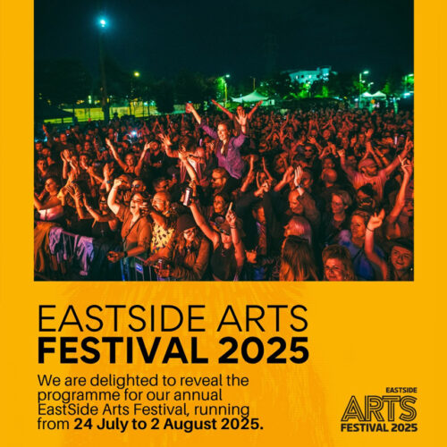 eastside-arts-fest-2025