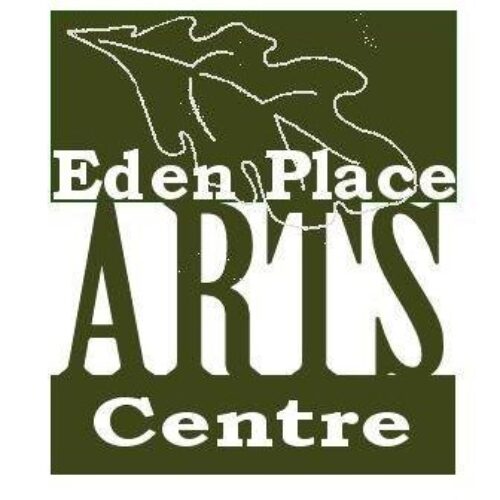 eden-place-arts-centre