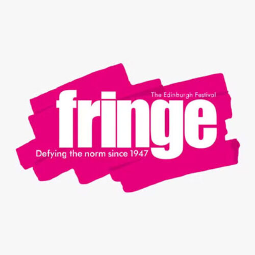 edinburgh-fringe