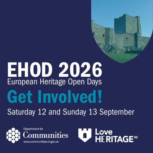 ehod-2026