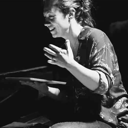 emma-copland