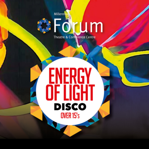 energy of ligfht
