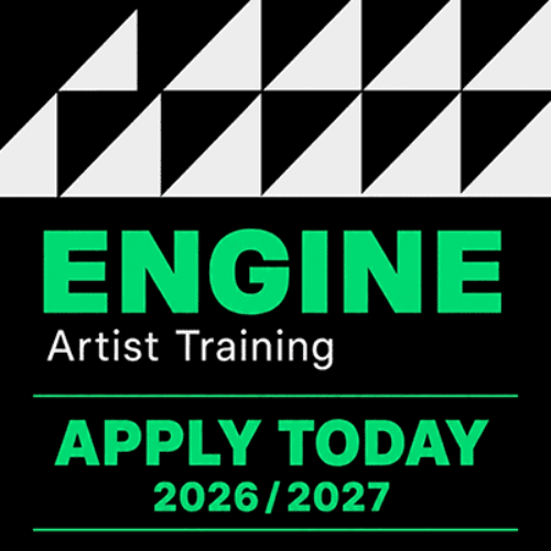 engine-ft