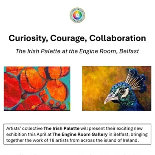 engine-room-gallery-ft