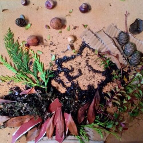 environmental-art-club