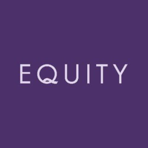 equity-ft