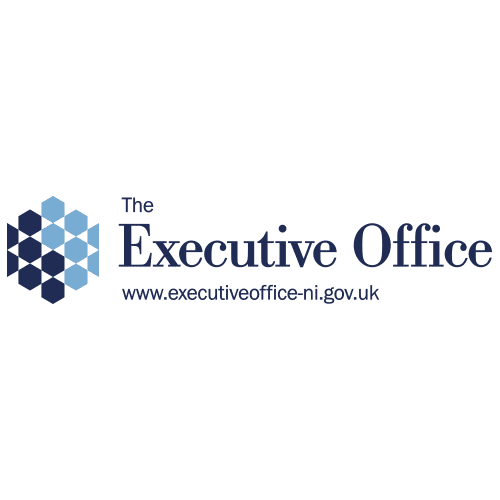 executive office