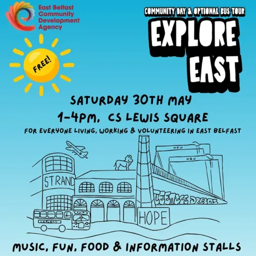 explore-east copy