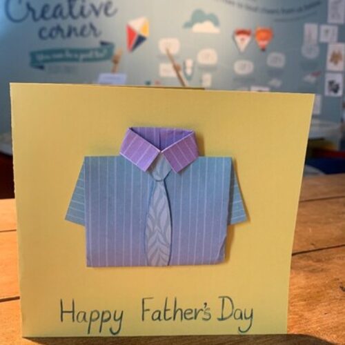 fathers-day-card