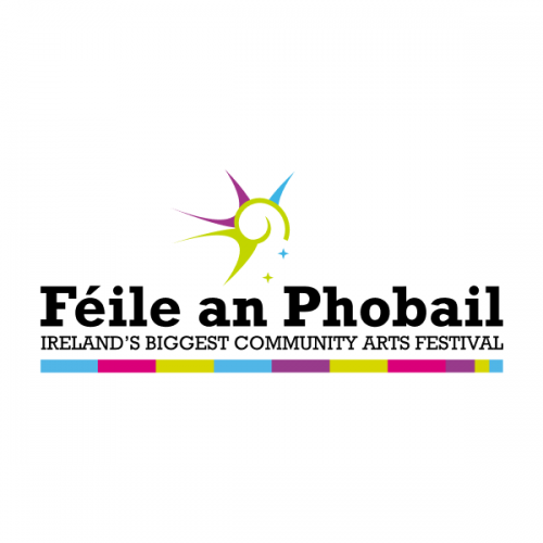 feile-logo