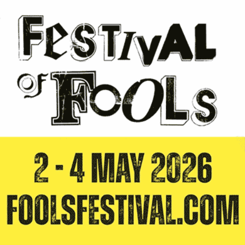 festival-fools-26-ft