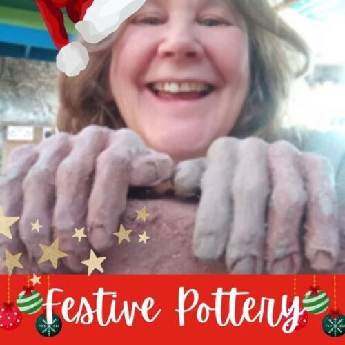 festive-pottery