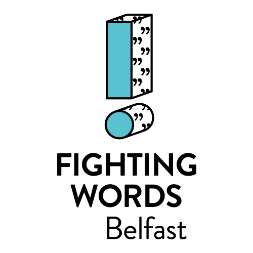 fighting-words-belfast-ft