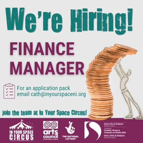 finance manager image copy