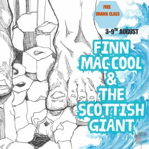 finn-maccool