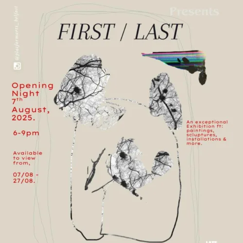 first last