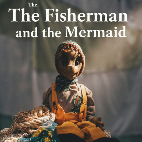 fisherman-mermaid