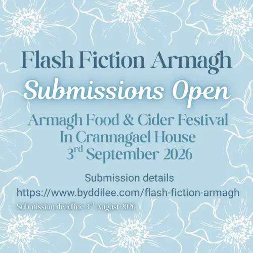 flash-fiction-armagh-open