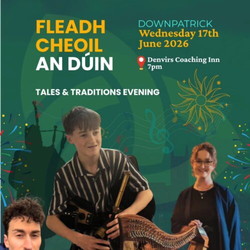 fleadh-cheoil-an-duin