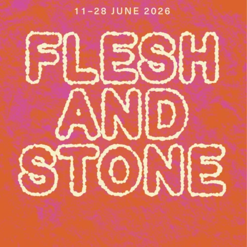 flesh-and-stone