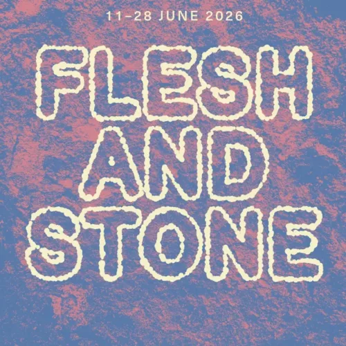 flesh-and-stone-programme copy