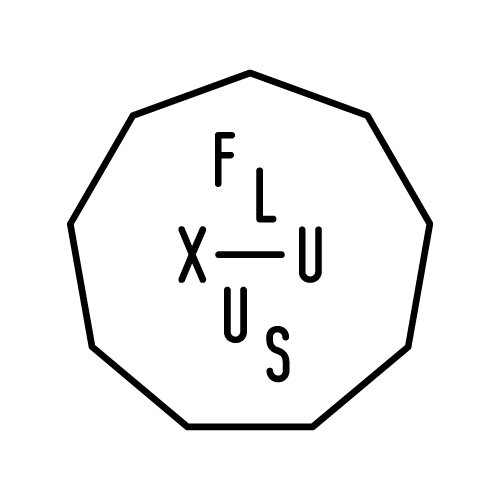 fluxus-feature