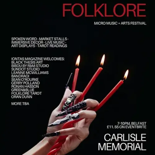 folklore-ft