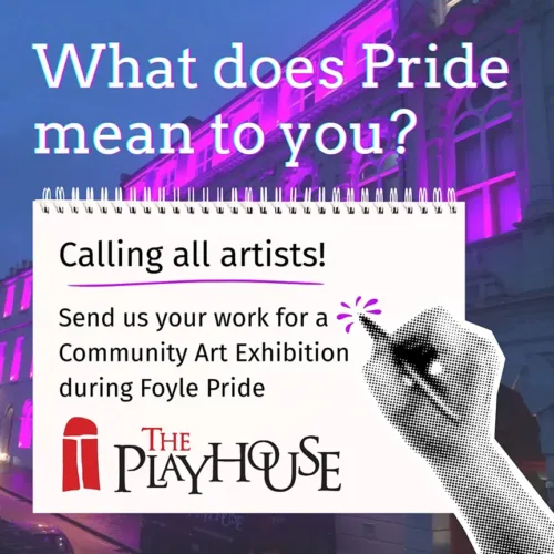foyle-pride copy