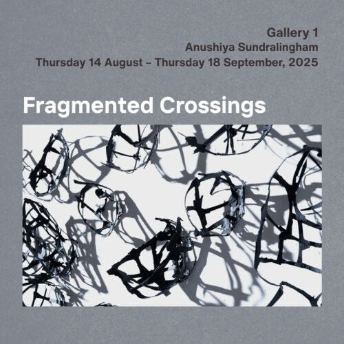 fragmented-crossings