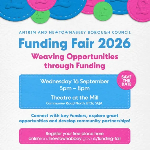 funding-fair copy
