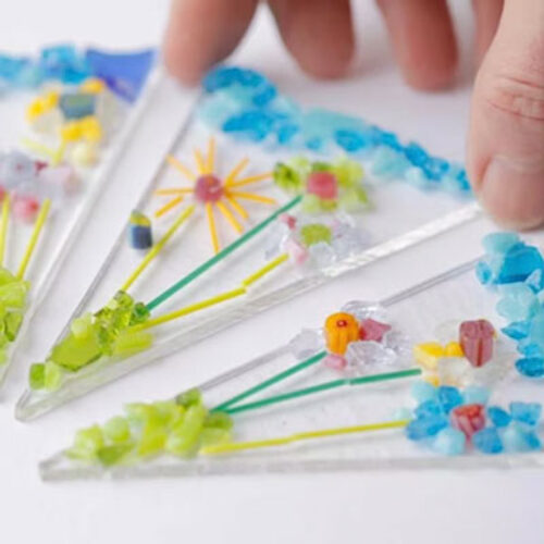 fused-glass-ft