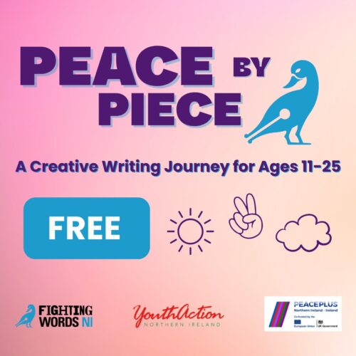 fwni-peacebypiece