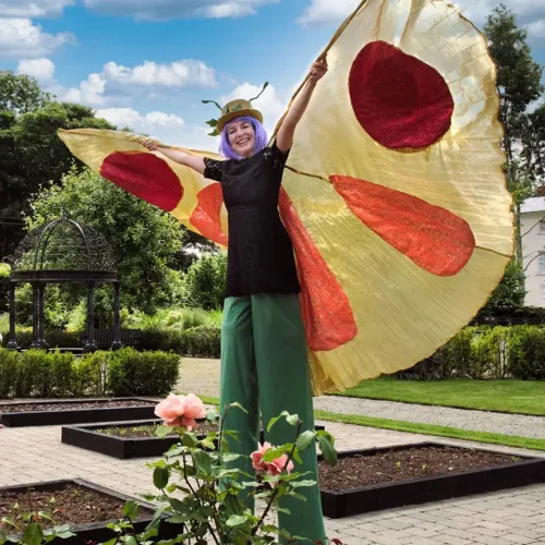 garden-adventure copy