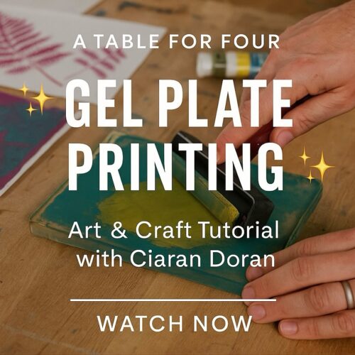 gel-plating