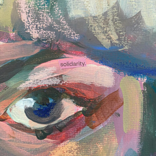 gener-affirming-care