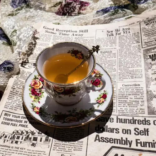 golden-memories-tea-dance copy