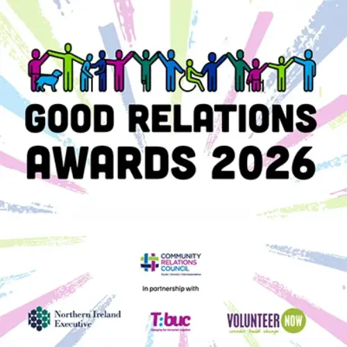 good-relations-awards-26-ft