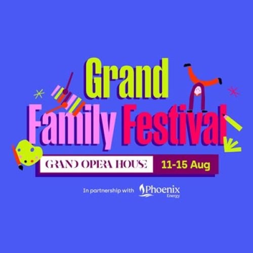 grand-family-festival-ft