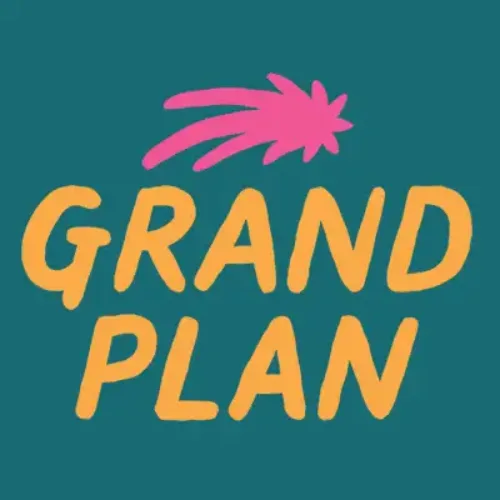 grand-plan ft