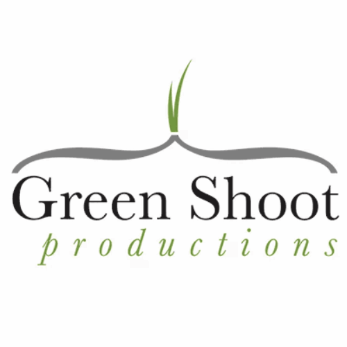 green-shoot-productions-ft